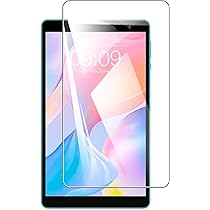 Amazon.co.jp: タブレット 8インチ Wi-Fiモデル Android 64GB ROM 1280