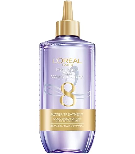 Amazon | ロレアル パリ エルセーヴ エクストラオーディナリー オイル