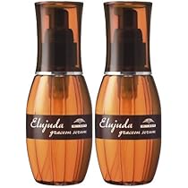 51ctFrsaY7L._AC_UL210_SR210,