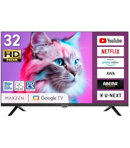 Amazon | パナソニック 37V型 液晶テレビ ビエラ TH-L37G2-K フル
