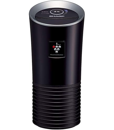 Amazon.co.jp : シャープ(SHARP) プラズマクラスターイオン発生機