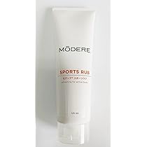 Amazon | モデーア ハーバルフレッシュ | Modere | 化粧水 通販