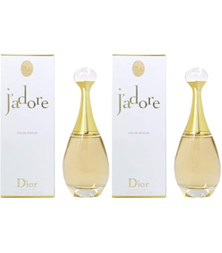 Amazon | クリスチャン ディオール CHRISTIAN DIOR ジャドール 100ml