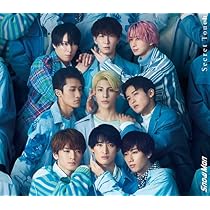 Amazon.co.jp: 【特典付き3形態セット】 HELLO HELLO (初回盤A+初回盤