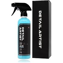 Amazon.co.jp: 【DETAIL ARTIST】 RIDE クイックディテーラー『煌めく