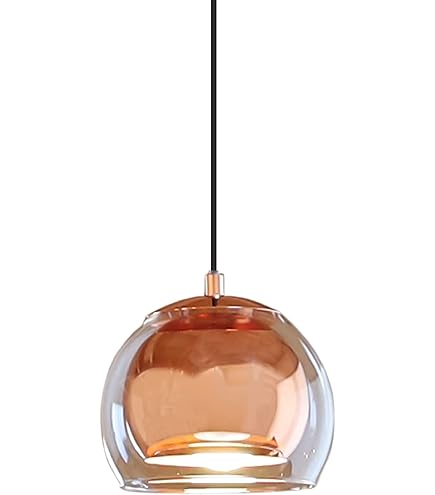 Amazon | ヤマギワ LIMBURG（リンブルグ）ドイツ製 蛍光灯ペンダント