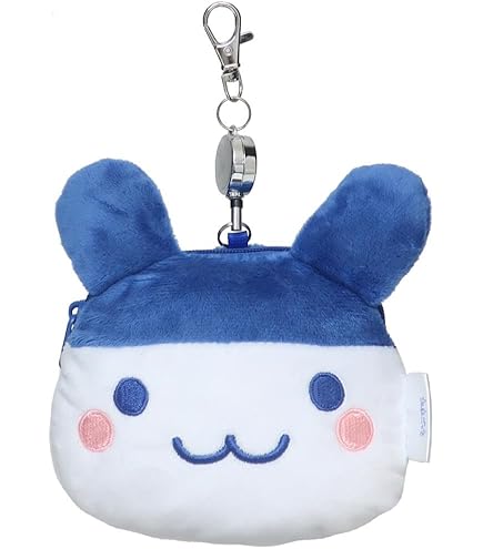 Amazon.co.jp: チャックスGP腕グルーミー パスケース グル～ミ