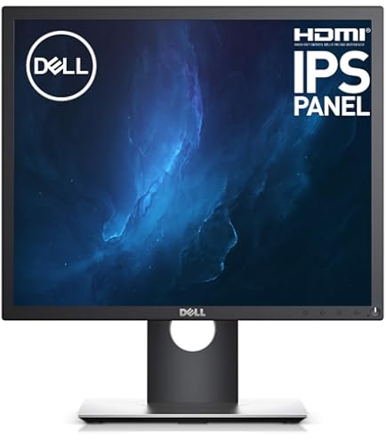 Amazon.co.jp: 液晶ディスプレイ 17型/1280×1024/ブラック LCD-AS173M