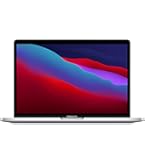 Amazon.co.jp: 【整備済み品】 Apple MacBook Pro M1 2020(13インチPro
