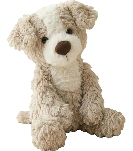 Amazon.co.jp: ナガノ自分ツッコミくまカフェマスターぬいぐるみ