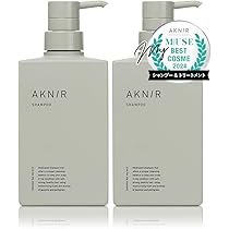 51bcBGVuGQL._AC_UL210_SR210,