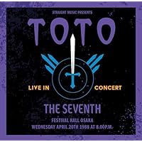 Amazon.co.jp: IN THE BLINK OF AN EYE: ミュージック