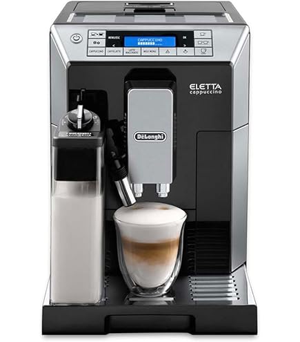 Amazon | SHARP ヘルシオお茶プレッソ レッド系 湯ざまし機能付き TE