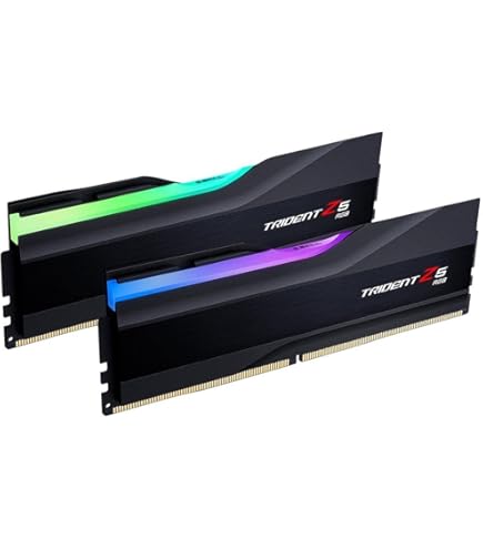Amazon.co.jp: Patriot Viper Venom DDR5 RAM 32GB (2X16GB) 7200MHz