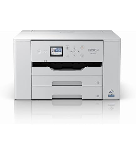 Amazon.co.jp: ブラザー インクジェット複合機 MFC-J6970CDW : 家電