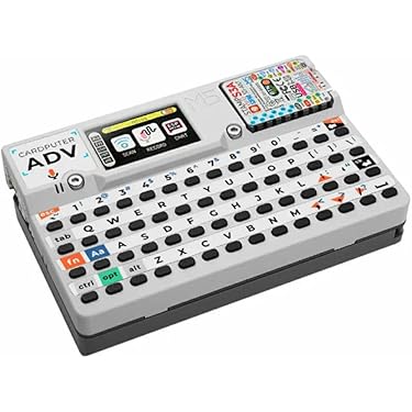 Amazon.co.jp 最新リリース: シングルボードコンピュータ の新着