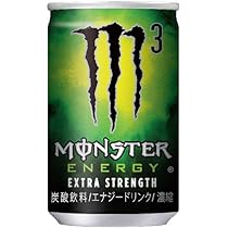 51gKM0CLN7L._AC_UL210_SR210,