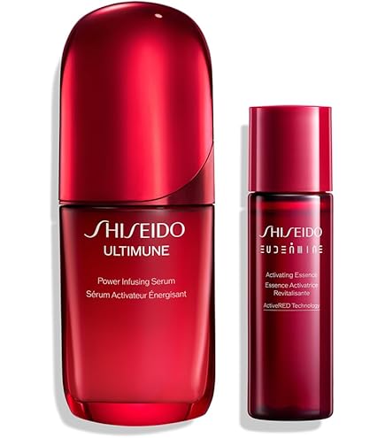 Amazon.co.jp: SHISEIDO バイタルパーフェクション 【医薬部外品】 L