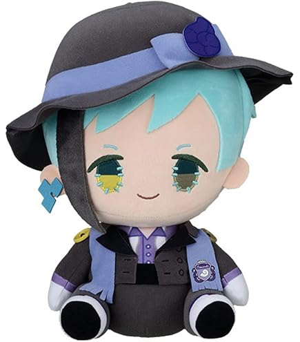 Amazon.co.jp: ディズニー ツイステッドワンダーランド Twisted