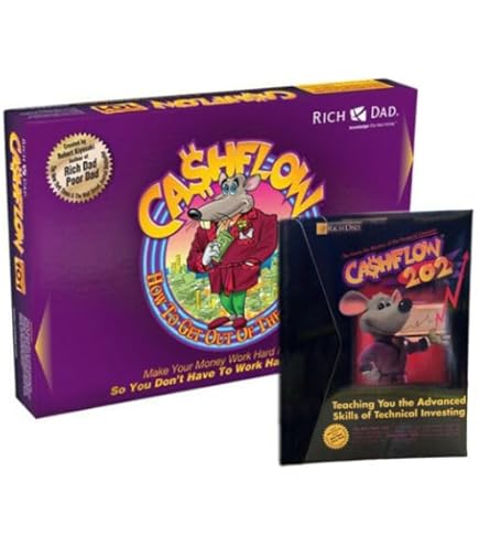 Amazon.co.jp: キャッシュフロー 101 (日本語版) : おもちゃ