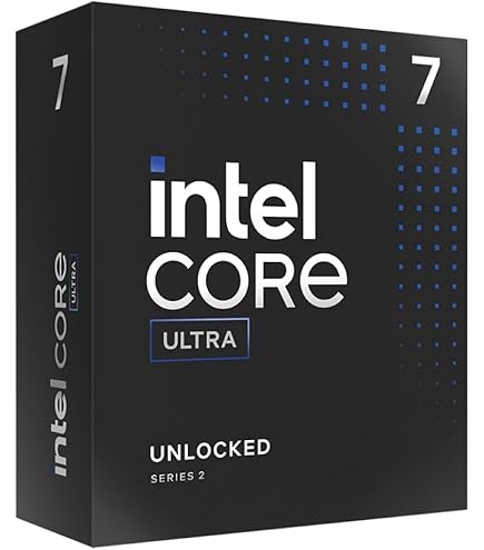 Amazon | intel CPU Core i7 i7-2700K 3.50GHz 8M LGA1155 SandyBridge