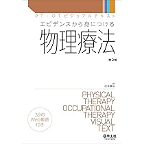 51glcUQ4nvL._AC_UL210_SR210,