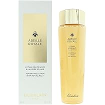 Amazon.co.jp: ゲラン アベイユロイヤル アドバンスト ダブルR セロム