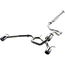 Amazon | HKS ブローオフバルブ系パーツ スーパーSQV4 SUZUKI スイフト