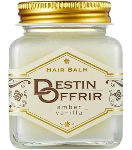 Amazon | ミルボン ディーセス アプラウウォーターゲル 100g