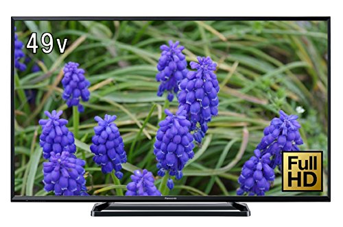 パナソニックTV 2017年現行機特集 4Kと有機EL機も登場！ 特長と購入