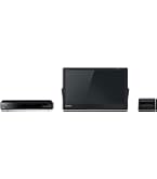 Amazon | パナソニック 10V型 ハイビジョン ポータブル 液晶テレビ