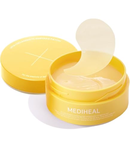 Amazon.co.jp: ロージードロップ パーフェクト ストレッチ シート 60枚