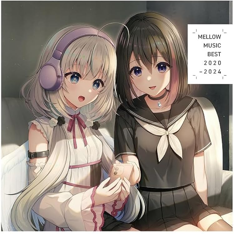 Amazon.co.jp: MME BEST 2013-2016 : ミュージック