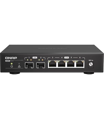 Amazon.co.jp: 4530R [AT-XS910/8 L2 Switch] : Computers