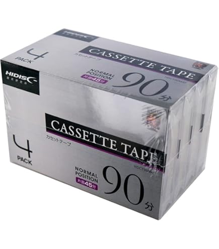 Amazon.co.jp: 【希少「正法眼蔵拝読全集」全36巻揃い 鎌谷仙龍老師