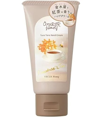 Amazon | ドクターセレクト トリコプラチナム リッチ エナジークリーム