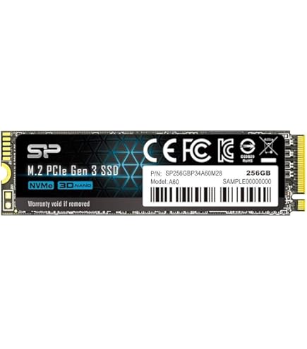 Amazon | ウエスタンデジタル 500GB WD Blue SN580 NVMe 内蔵ソリッド
