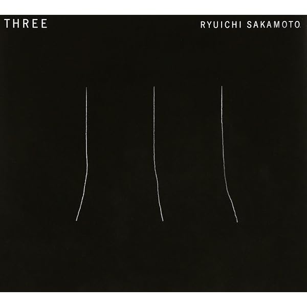 Amazon.co.jp: スヌーティー: ミュージック