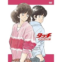 51eUd3rm7qL._AC_UL210_SR210,