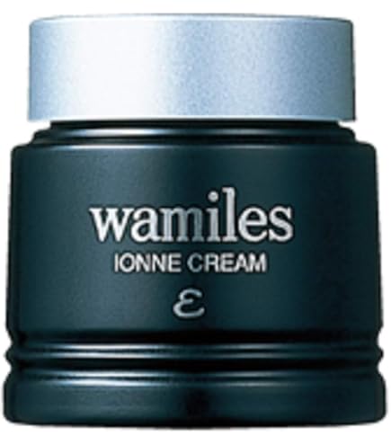 Amazon | wamiles/ワミレス フェイス スキンエマルジョン 150ml 専用