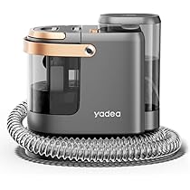 Amazon.co.jp: Yadea R3 カーペットクリーナー18000Pa 超強吸引力