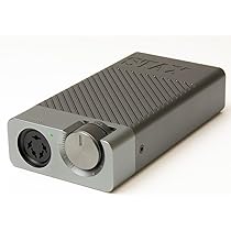 Amazon.co.jp: STAX スタックス イヤースピーカー SR-L700MK2 : 家電