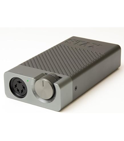 Amazon.co.jp: STAX スタックス イヤースピーカー SR-L700MK2 : 家電