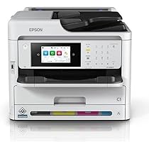 Amazon.co.jp: エプソン プリンター A4 カラーインクジェット 複合機