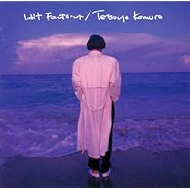 Amazon.co.jp: Digitalian is eating breakfast - 小室哲哉: Music