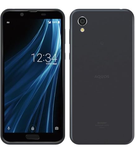 Amazon | SONY(ソニー) Xperia Z5 Premium 32GB ブラック SO-03H