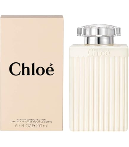 Amazon | クロエ オードパルファム 50mL | Chloe | オードパルファム