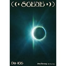 Amazon.co.jp: Da-iCE 10th Anniversary Arena Tour 2024 -MUSi-aM