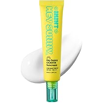 Amazon.co.jp: IMINT Official Niacinamide Ceramide Glutamine (WAKEY