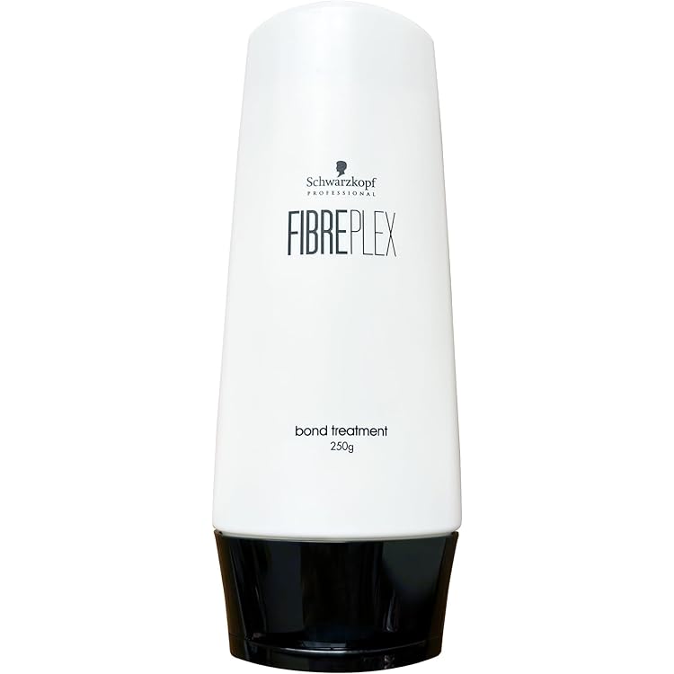 Amazon | シュワルツコフ ファイバープレックス No.2 ボンドフィクサー